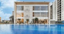 BPTP Discovery Park 3 BHK | Faridabad