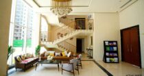 BPTP Discovery Park 3 BHK | Faridabad