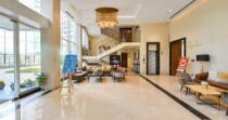 BPTP Discovery Park 3 BHK | Faridabad