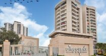 BPTP Discovery Park 3 BHK | Faridabad