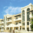 BPTP Park 81 4BHK