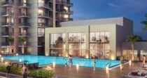 RPS Auria Residences 5BHK