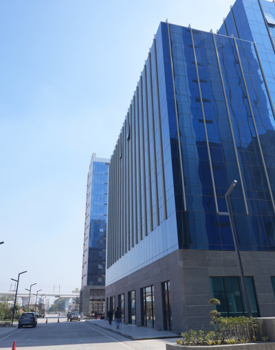 Commercial and residential properties for Sale in Gurgaon and Faridabad
