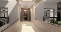 RPS Auria Residences 5BHK