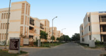 Puri VIP Floors 4BHK