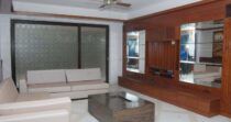 Puri VIP Floors 4BHK