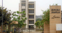 Puri Luxuria Pocket D