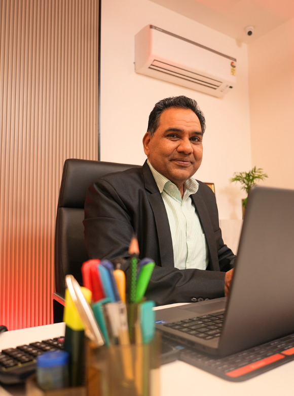 sanjay-takkar