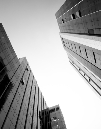 Luxury Apartments in Gurgaon and Faridabad