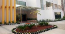 BPTP Grandeura 3BHK+S | Faridabad
