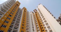 BPTP Grandeura 3BHK+S | Faridabad