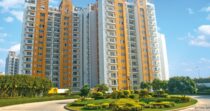 BPTP Grandeura 3BHK+S | Faridabad