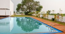 BPTP Grandeura 3BHK+S | Faridabad