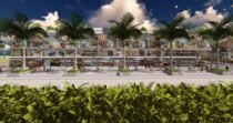 Auric Universal Retail Shops