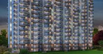Adore Samriddhi 2BHK
