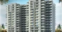 Adore Happy Homes Grand 3BHK