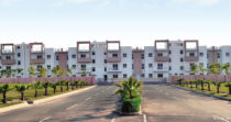 BPTP Elite Floors | Faridabad 3BHK