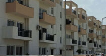 BPTP Elite Floors | Faridabad 3BHK