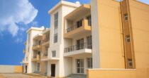 BPTP Elite Floors | Faridabad 3BHK