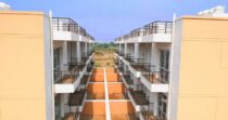 BPTP Elite Floors | Faridabad 3BHK