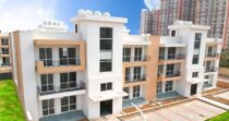 BPTP Elite Floors | Faridabad 3BHK