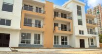 BPTP Elite Floors | Faridabad 3BHK