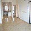 BPTP Elite Floors | Faridabad 3BHK