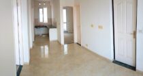 BPTP Elite Floors | Faridabad 3BHK
