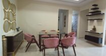 Adore Legend 4BHK