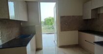 Adore Legend 4BHK