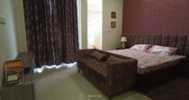 Adore Legend 4BHK