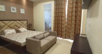 Adore Legend 4BHK