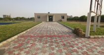Adore Legend 4BHK