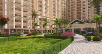 Adore Legend 4BHK
