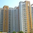 BPTP Princess Park 3BHK+S