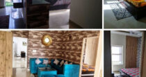 Adore Samriddhi 2BHK