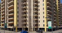 RPS Savana 2BHK