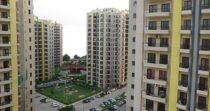 RPS Savana 2BHK