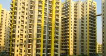 RPS Savana 2BHK