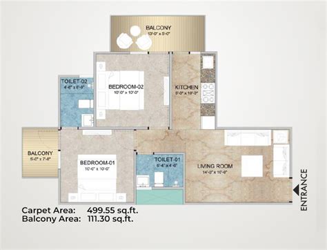 Auric Universal Retail Shops