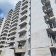 Vashisth Heights 2BHK