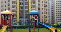 RPS Savana