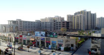 RPS Savana