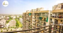 Adore Samriddhi 3 BHK in Sector 89, Faridabad