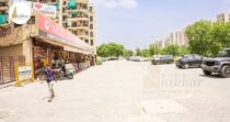 Adore Samriddhi 1 BHK in Sector 89 Faridabad