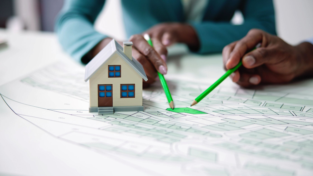 Banner image of Forteasia Residency plotted development project on SH-122 Meham–Beri Road in Rohtak, offering affordable freehold residential plots near NCR