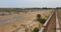 DMX Urban Greens – Premium Plots on Delhi Mumbai Expressway