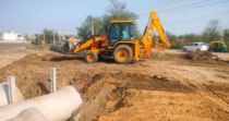DMX Urban Greens – Premium Plots on Delhi Mumbai Expressway