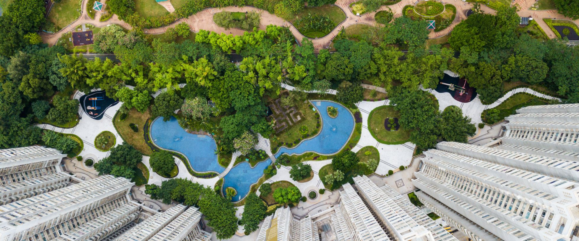 BPTP Skynest luxury twin-tower residential development for BPTP Capital City buyers