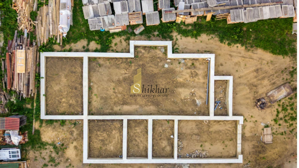 Omaxe City Palwal: Why Urbania 2.0 Sector 5 Is Emerging as a Preferred Residential Address